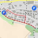 thumbnail for Am Birkenfeld