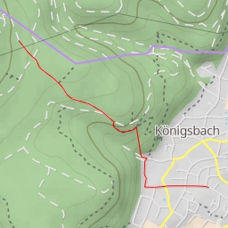 thumbnail for Stabenbergstraße