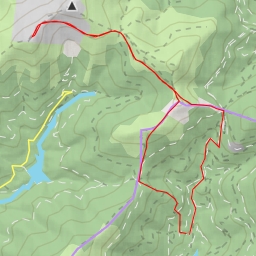 thumbnail for Peña el Oso