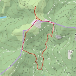 thumbnail for Montón de Trigo