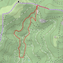 thumbnail for Cerro Ventoso