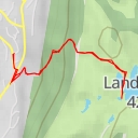 thumbnail for Indre Sædal - Bergen