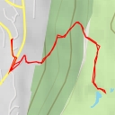 thumbnail for Sikksakken - Bergen