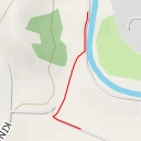 thumbnail for Haul Road - Haul Road