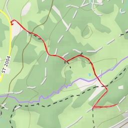 thumbnail for Gmeind