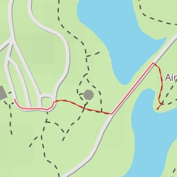 thumbnail for Airlie Road - Wilmington