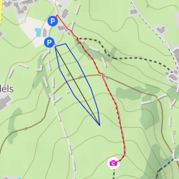 thumbnail for Martinshoehe