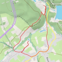 thumbnail for Rommelweg