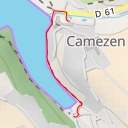 thumbnail for D 61 - D 61