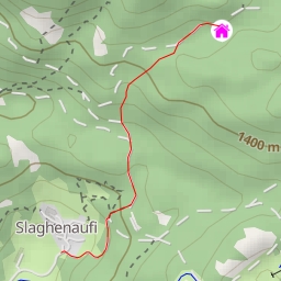 thumbnail for Malga Belem