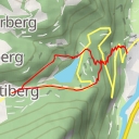 thumbnail for Glarus Nord