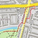 thumbnail for Valkeniersweg - Rotterdam