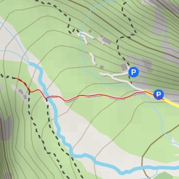 thumbnail for Rocca Venoni