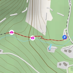 thumbnail for 2. Gössfall