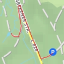 thumbnail for Zangenbachweg - Zangenbachweg