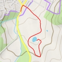 thumbnail for Vía San Joaquín - Mochuelo - Vía San Joaquín - Mochuelo - Bogotá Distrito Capital - Municipio