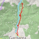 thumbnail for Mirador de La Serrana