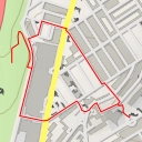 thumbnail for Calle Gustavo J. Navarro Nieto - Las Palmas de Gran Canaria