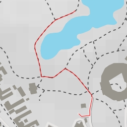 thumbnail for Zámok Pezinok - Mladoboleslavská