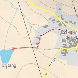 thumbnail for D 123a - D 123a