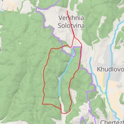 thumbnail for С-071225 - С-071225