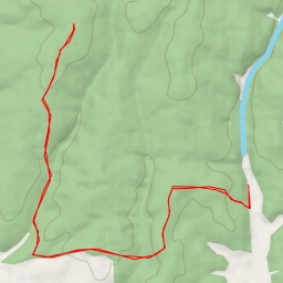 thumbnail for Колибовський верх