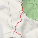 thumbnail for Camino Real de los Neveros