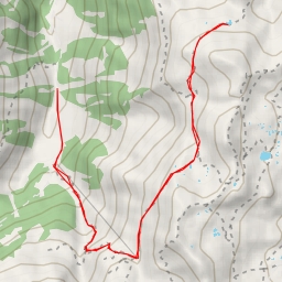 thumbnail for Mütschüelweg - Mütschüelweg