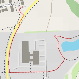 thumbnail for The Kaim - The Kaim