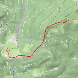 thumbnail for Dinserhütte