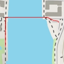 thumbnail for Västra Sannegårdskajen - Västra Sannegårdskajen - Göteborg