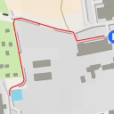 thumbnail for Herwigsdorfer Straße