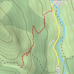 thumbnail for D 2202