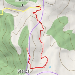 thumbnail for Γκιουζέλ Τεπέ