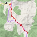 thumbnail for Δήμος Μετεώρων