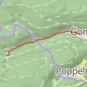 thumbnail for Kaltenbachsee