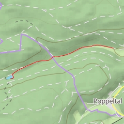 thumbnail for Kaltenbachsee