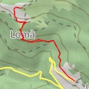 thumbnail for Monte Sotto Garzo