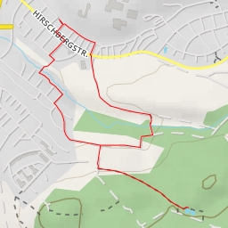 thumbnail for Waldlehrpfad - Waldlehrpfad