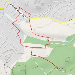 thumbnail for Waldlehrpfad - Waldlehrpfad