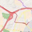 thumbnail for A 71 - A 71