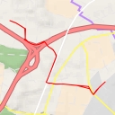 thumbnail for Abfallwirtschaftszentrum Rothmühle - A 71