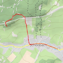 thumbnail for Martin-May-Straße