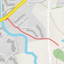 thumbnail for Bridge Green - Bridge Green