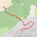 thumbnail for Sortasringet