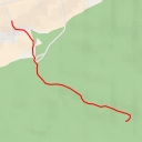 thumbnail for Sortasringet