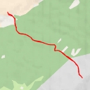 thumbnail for Strætasfjellet