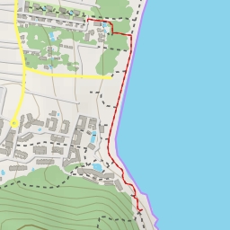 thumbnail for Rua das Ilhas - Florianópolis