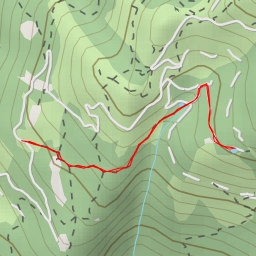 thumbnail for LUME0416 - Via del Car