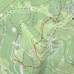 thumbnail for 362-15a - Via del Car